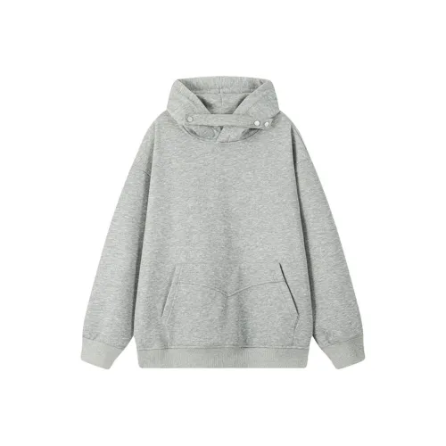 CHEER ZONE Унисекс Свитшоты