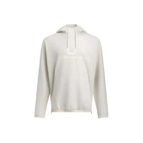 Under Armour Unstoppable Толстовка Мужская