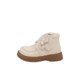 Экрю Тонкий Хлопок