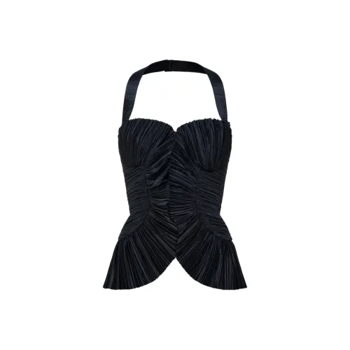 SHEIKE SORAYA Бюстгальтер Без бретелек Топ Женский