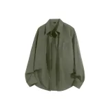 Серый Зеленый