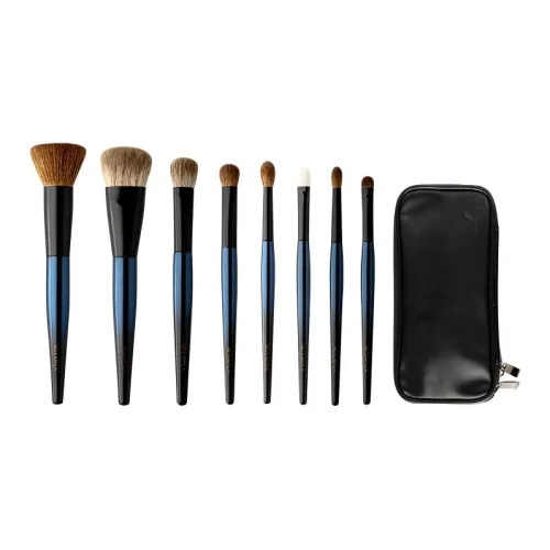 AOLANLA Кисти для макияжа Женские