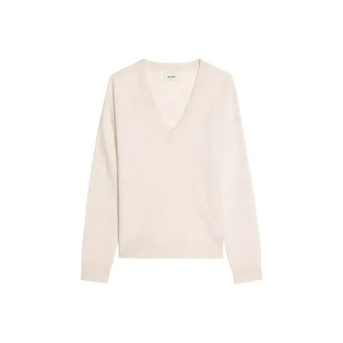 Zadig Voltaire Свитер Женские
