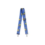 Фиолетовый