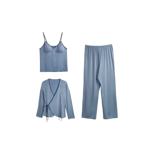 MISI Пижама и домашняя одежда для женщин