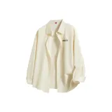 Абрикосовый