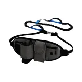 (Brand-New Improved) Серый + Веревки