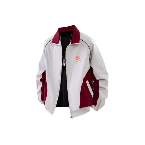 Colorful Creations Куртка Унисекс