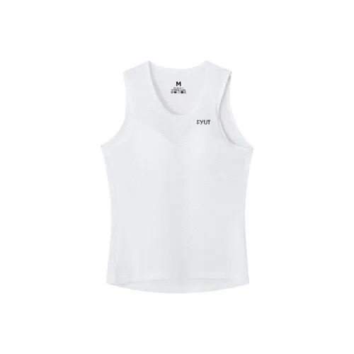 FYUT Велотермобельё Женское