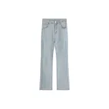 Светло-голубой