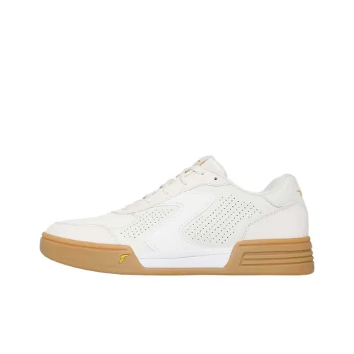 Skechers Низкий Топ Теннисные Кроссовки Мужские