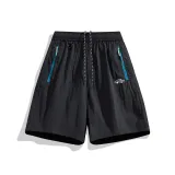 Полуночный синий