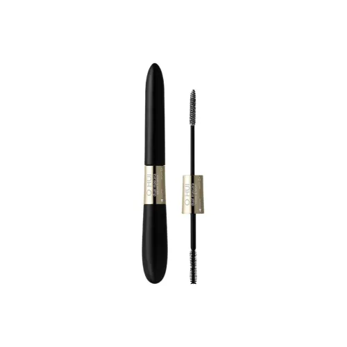 O HUI Mascaras Женские