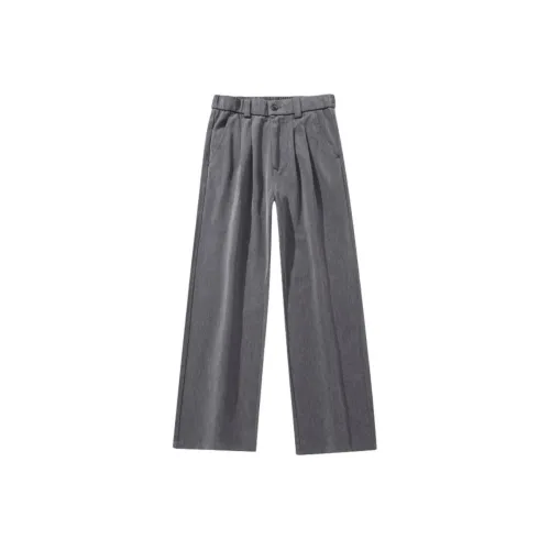 Holiday Count Повседневные брюки Мужской