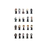 Один Blind Box (Случайный стиль)
