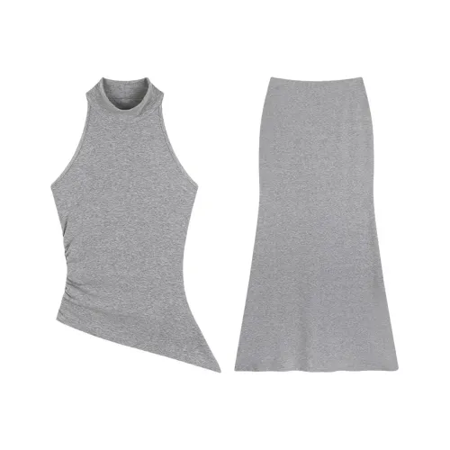 BELOVED STARRY Комплект с юбкой Женские