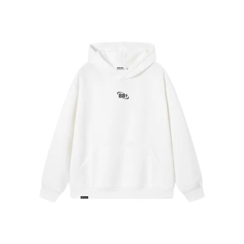 88rising Унисекс Свитшоты