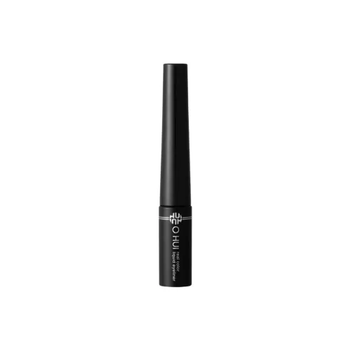 O HUI Eyeliner Женские