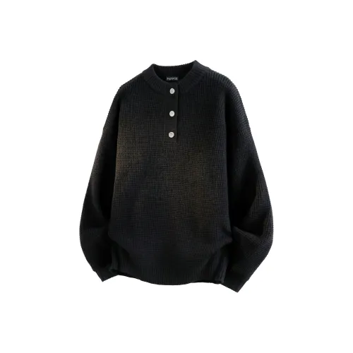 PISYPOX Унисекс Свитера