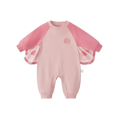JELLYBABY Комбинезон для младенцев и малышей