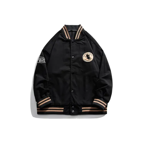 Zondi Мужская Бейсбольная Джерси