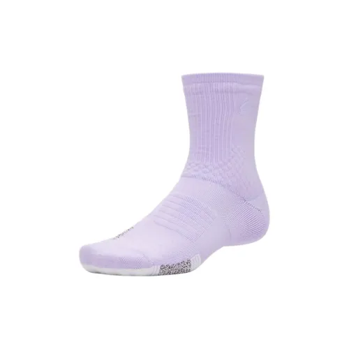 Носки Under Armour Curry High унисекс 1 упаковка