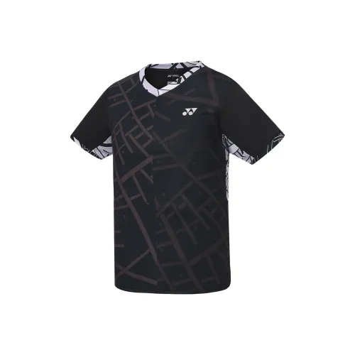 YONEX Мужские T-рубашки