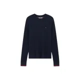 Темно-синий 0ZZ