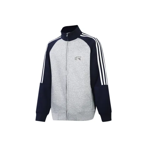 Endless Abyss Куртки и Пальто Унисекс