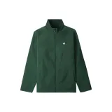 Лесной зеленый