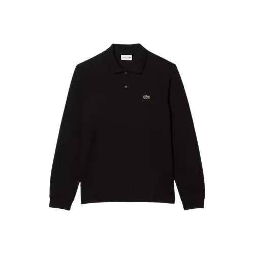LACOSTE Мужская рубашка поло