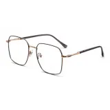 Перламутровый серый [рамка]