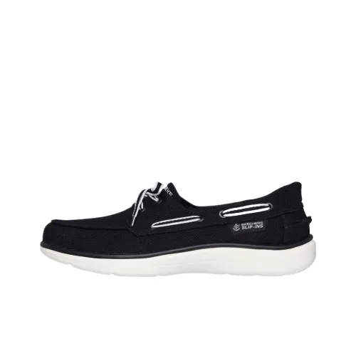 Skechers On The GO Fle Повседневная обувь Женская