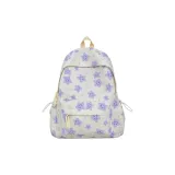 Фиолетовый