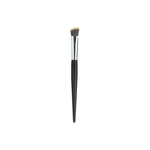 Paimai Duo Треугольник Small Iron Осветляющий Консилер Brush