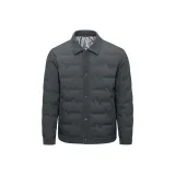 Темно-серый 35