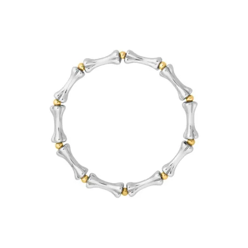 NIGHT Rider DRIGINAL Титановый стальной браслет унисекс