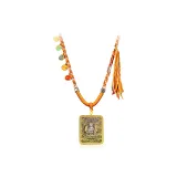 Махастхамапрапта Бодхисаттва