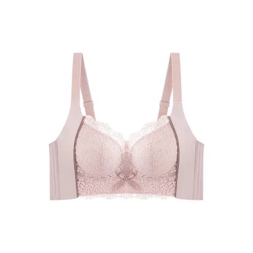 Sharefun Женские Бюстгальтеры