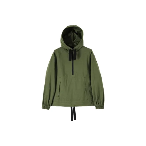 MARGARETHOWELL Куртки и Пальто Женские