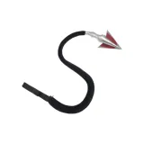 Бест Ласточкин хвост