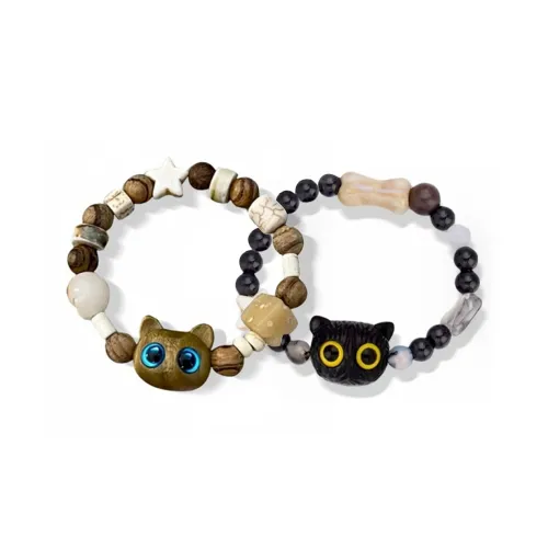 I&YOU Браслеты Унисекс