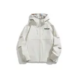 TZS-J6093A Бежевый