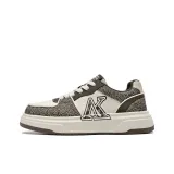 Какао-коричневый [Стандартный размер спортивной обуви]