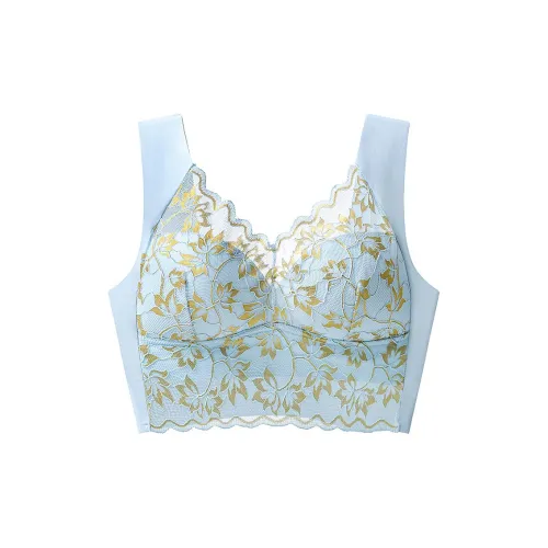 PERFECT LINE SHOW Женские Бюстгальтеры