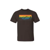 Темный шоколад