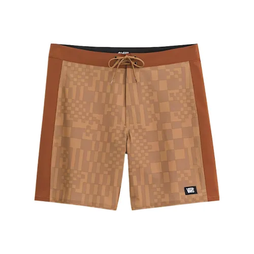 Vans Daily 18'' Шорты для пляжа Мужские