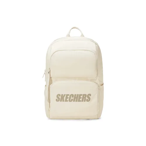 Skechers Рюкзаки Унисекс