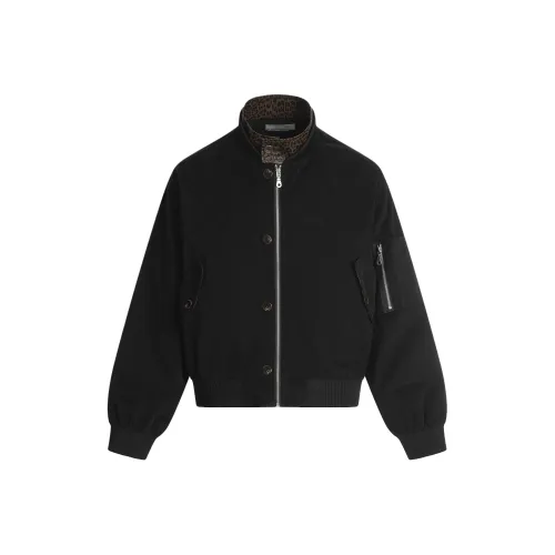 HIPHOPPUNKS Куртки и Пальто Мужской