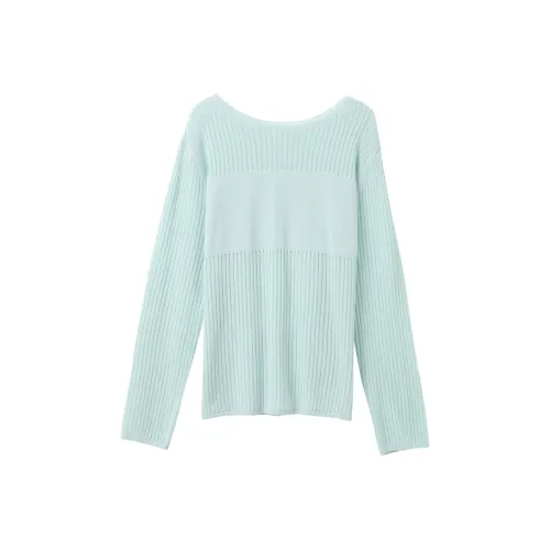 3COLOUR Женская трикотажная одежда